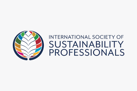 ISSP