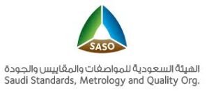 SASO