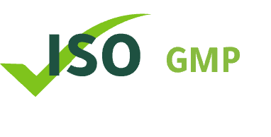 GMP