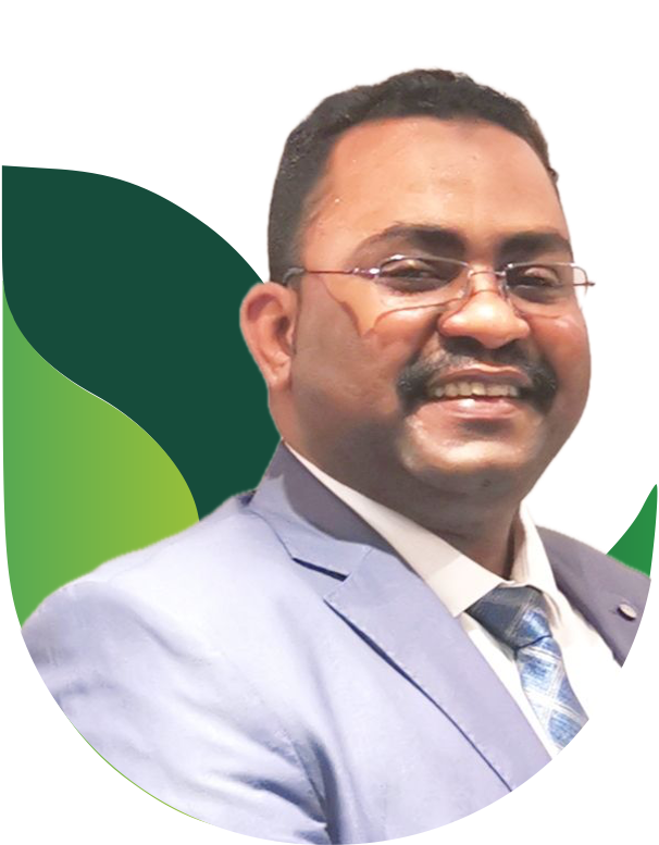 عبدالحفيظ شريف